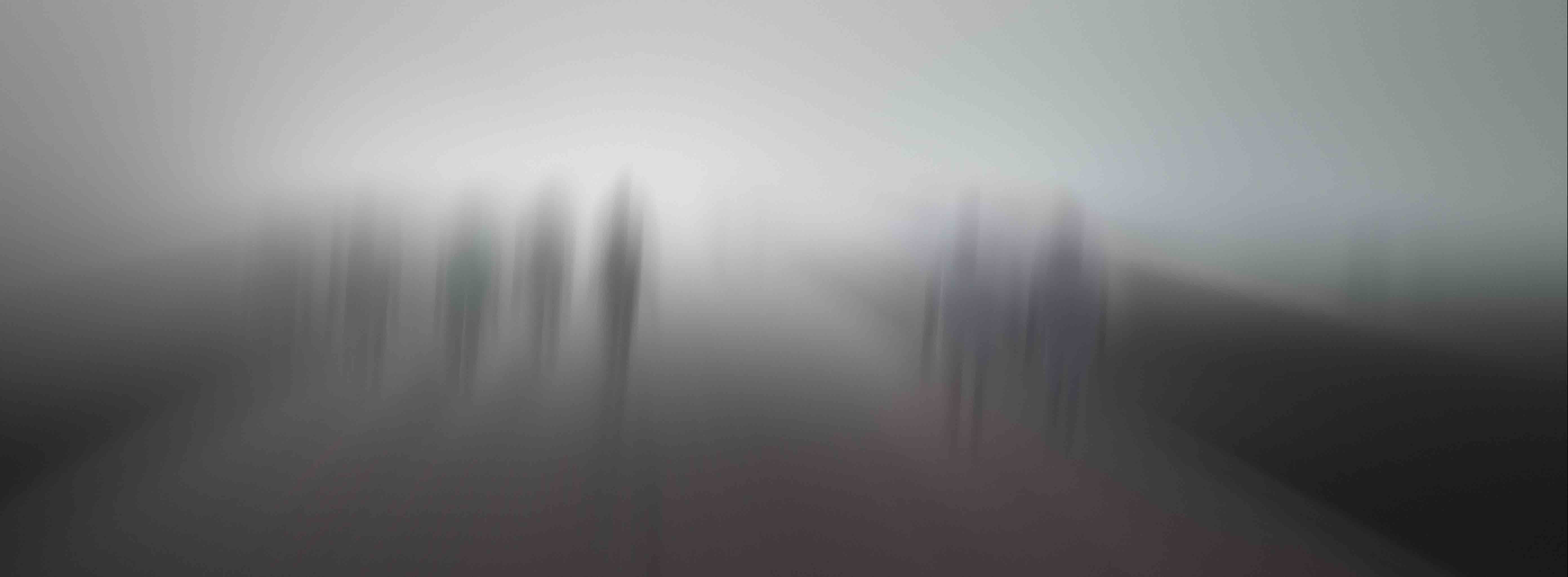 Défunts